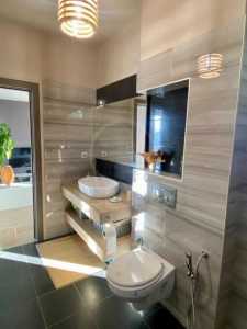 Maison de louer 4 chambres, CACJ340587-10