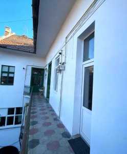 Appartement de louer un chambre, APCJ340363-13