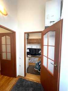 Appartement de louer un chambre, APCJ340363-8