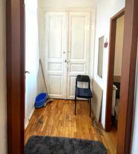 Appartement de louer un chambre, APCJ340363-9