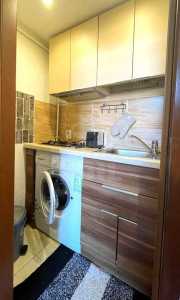 Appartement de louer un chambre, APCJ340363-3