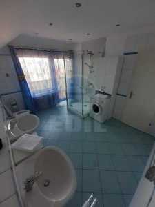 Appartement de louer 4 chambres, APCJ340239-8
