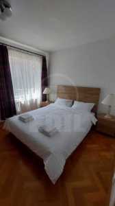 Appartement de louer 4 chambres, APCJ340239-4