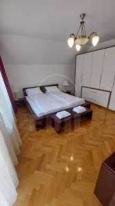 Appartement de louer 4 chambres, APCJ340239-5
