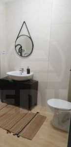 Bureau de vente un chambre, BICJ340671-3