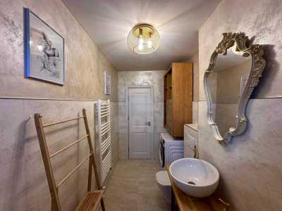 Appartement de louer 4 chambres, APCJ340579-20