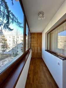 Appartement de louer 4 chambres, APCJ340579-19
