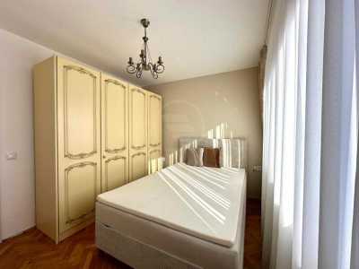 Appartement de louer 4 chambres, APCJ340579-2