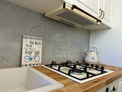Appartement de louer 4 chambres, APCJ340579-18