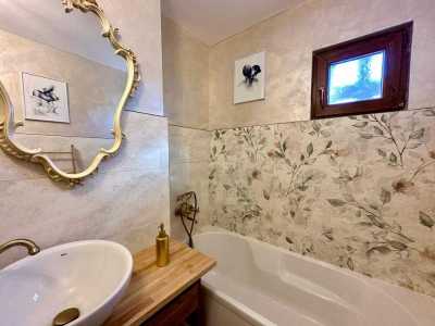 Appartement de louer 4 chambres, APCJ340579-6