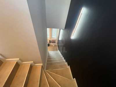 Maison de vente 4 chambres, CACJ244626FLO-10