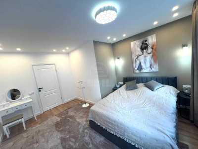 Maison de vente 4 chambres, CACJ244626FLO-11