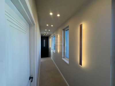 Maison de vente 4 chambres, CACJ244626FLO-12