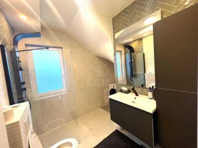 Maison de vente 4 chambres, CACJ244626FLO-15