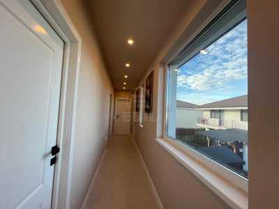 Maison de vente 4 chambres, CACJ244626FLO-9