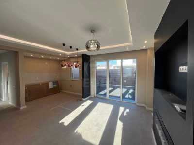 Maison de vente 4 chambres, CACJ244626FLO