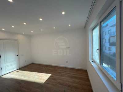 Maison de vente 4 chambres, CACJ244626FLO-6