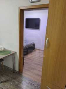 Appartement de louer 2 chambres, APCJ340406-2