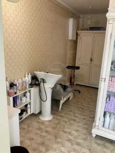 Espace commercial de vente 3 chambres, SCCJ244714FLO-4