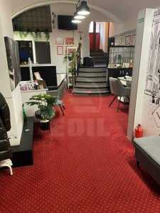 Espace commercial de louer un chambre, SCCJ340779