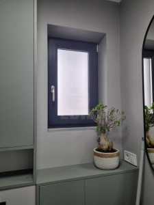 Maison de vente 4 chambres, CACJ340815-12