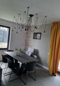 Maison de vente 4 chambres, CACJ340815-2