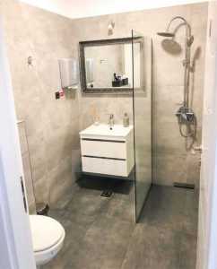 Espace commercial de vente 2 chambres, SCCJ341043-7