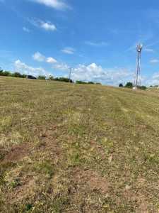 Terrain de vente, TECJ244796FLO-3