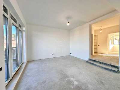 Maison de vente 4 chambres, CACJ244769FLO-2