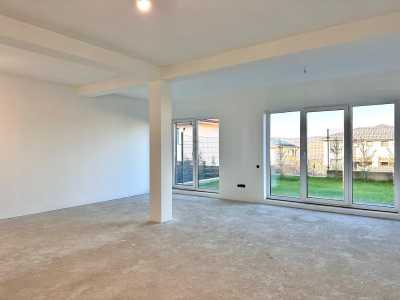 Maison de vente 4 chambres, CACJ244769FLO-16