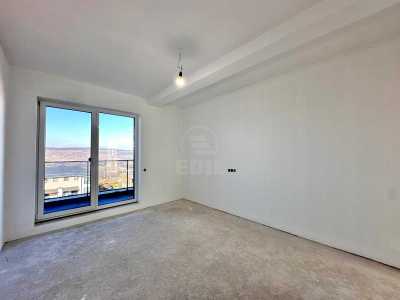 Maison de vente 4 chambres, CACJ244769FLO-4