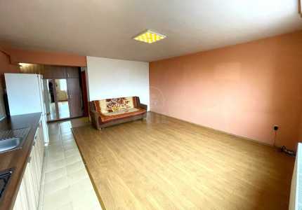 Appartement de vente un chambre, APCJ340901-5