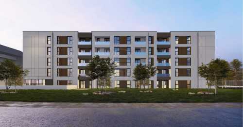 Appartement de vente 3 chambres, APCJ244773FLO-1