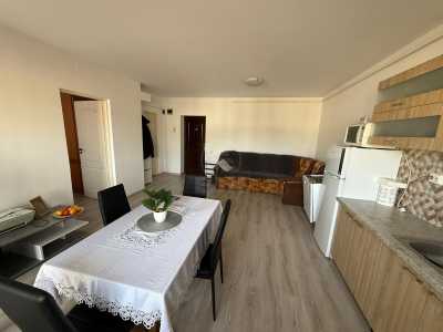Appartement de louer 2 chambres, APCJ244751FLO