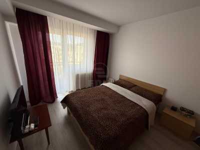 Appartement de louer 2 chambres, APCJ244751FLO-4