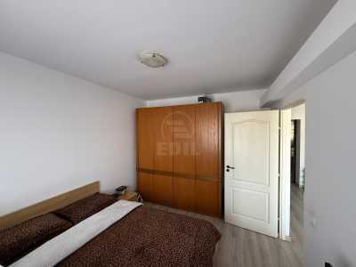 Appartement de louer 2 chambres, APCJ244751FLO-5