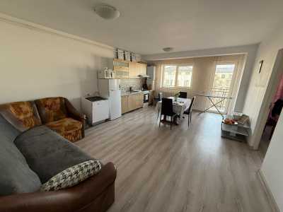 Appartement de louer 2 chambres, APCJ244751FLO-3