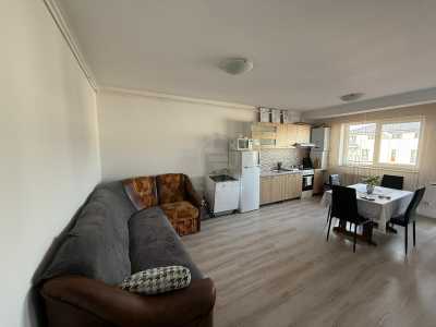 Appartement de louer 2 chambres, APCJ244751FLO-2