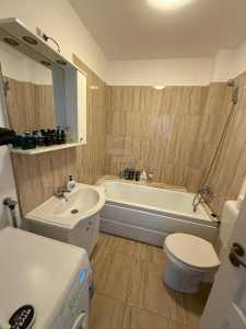 Appartement de louer 2 chambres, APCJ244751FLO-6