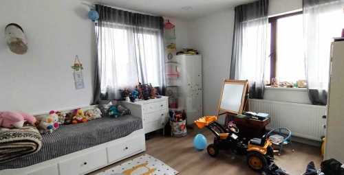 Maison de vente 8 chambres, CACJ341100-5