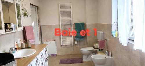 Maison de vente 8 chambres, CACJ341100-10