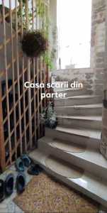 Maison de vente 8 chambres, CACJ341100-12