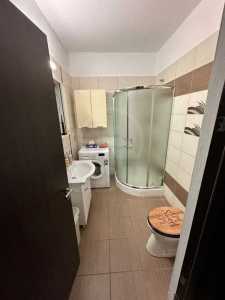 Appartement de louer un chambre, APCJ341115-5