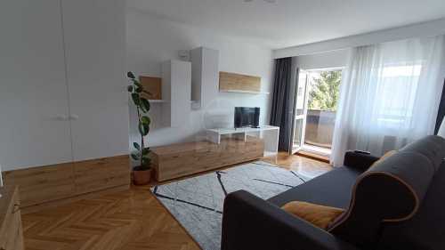 Appartement de louer 3 chambres, APCJ341068-3