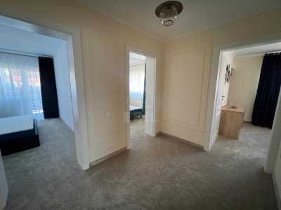 Maison de louer 4 chambres, CACJ341302-5