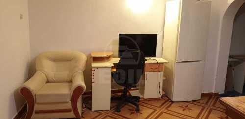 Maison de vente 3 chambres, CACJ341630