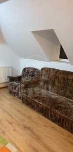 Maison de vente 3 chambres, CACJ341630-7