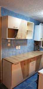 Maison de vente 3 chambres, CACJ341630-3