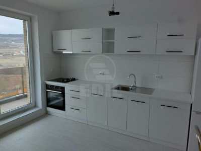 Appartement de louer 2 chambres, APCJ341225-4