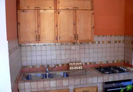 Appartement de vente 2 chambres, APCJ341645-7